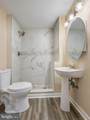 7115 Maxwell Drive - Photo 49