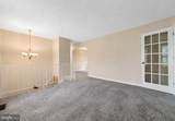 7115 Maxwell Drive - Photo 5