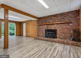 7115 Maxwell Drive - Photo 51