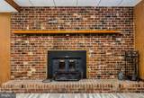 7115 Maxwell Drive - Photo 52