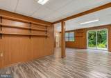 7115 Maxwell Drive - Photo 53