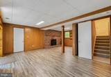 7115 Maxwell Drive - Photo 54