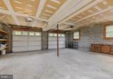 7115 Maxwell Drive - Photo 55