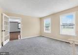 7115 Maxwell Drive - Photo 6