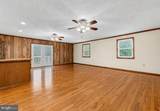 7115 Maxwell Drive - Photo 8