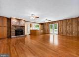 7115 Maxwell Drive - Photo 9