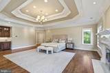 1239 Daleview Drive - Photo 22