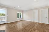 1239 Daleview Drive - Photo 34