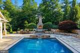 1239 Daleview Drive - Photo 50
