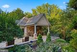 1239 Daleview Drive - Photo 54