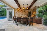 1239 Daleview Drive - Photo 55