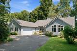 30761 Molly B Road - Photo 1