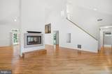 30761 Molly B Road - Photo 2
