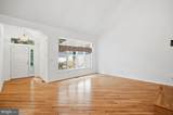 30761 Molly B Road - Photo 4