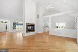 30761 Molly B Road - Photo 5