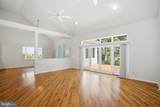 30761 Molly B Road - Photo 6