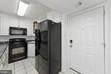 4709 Coastal Highway - Photo 5