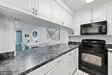 4709 Coastal Highway - Photo 6