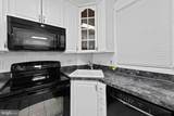 4709 Coastal Highway - Photo 7