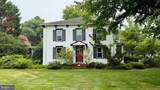 30595 Kingston Road - Photo 1