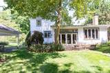 30595 Kingston Road - Photo 10