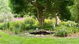 30595 Kingston Road - Photo 11