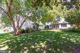 30595 Kingston Road - Photo 14