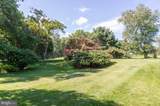 30595 Kingston Road - Photo 15