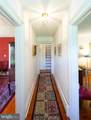 30595 Kingston Road - Photo 16