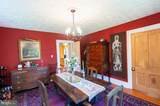 30595 Kingston Road - Photo 17