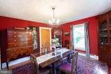 30595 Kingston Road - Photo 18