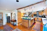 30595 Kingston Road - Photo 19
