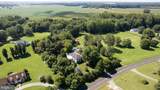 30595 Kingston Road - Photo 2