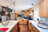 30595 Kingston Road - Photo 20
