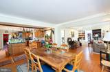 30595 Kingston Road - Photo 21
