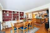 30595 Kingston Road - Photo 22