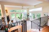 30595 Kingston Road - Photo 23
