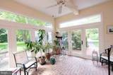 30595 Kingston Road - Photo 24