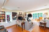 30595 Kingston Road - Photo 25