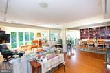 30595 Kingston Road - Photo 26