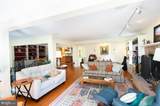 30595 Kingston Road - Photo 27
