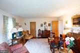 30595 Kingston Road - Photo 29