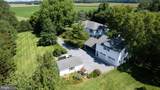 30595 Kingston Road - Photo 3