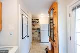 30595 Kingston Road - Photo 30