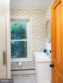 30595 Kingston Road - Photo 31