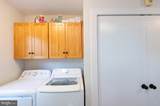 30595 Kingston Road - Photo 32