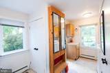 30595 Kingston Road - Photo 33