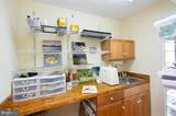 30595 Kingston Road - Photo 34