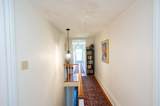 30595 Kingston Road - Photo 35