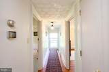 30595 Kingston Road - Photo 36